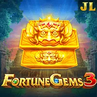 Xổ Số